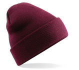 Adult Beanie